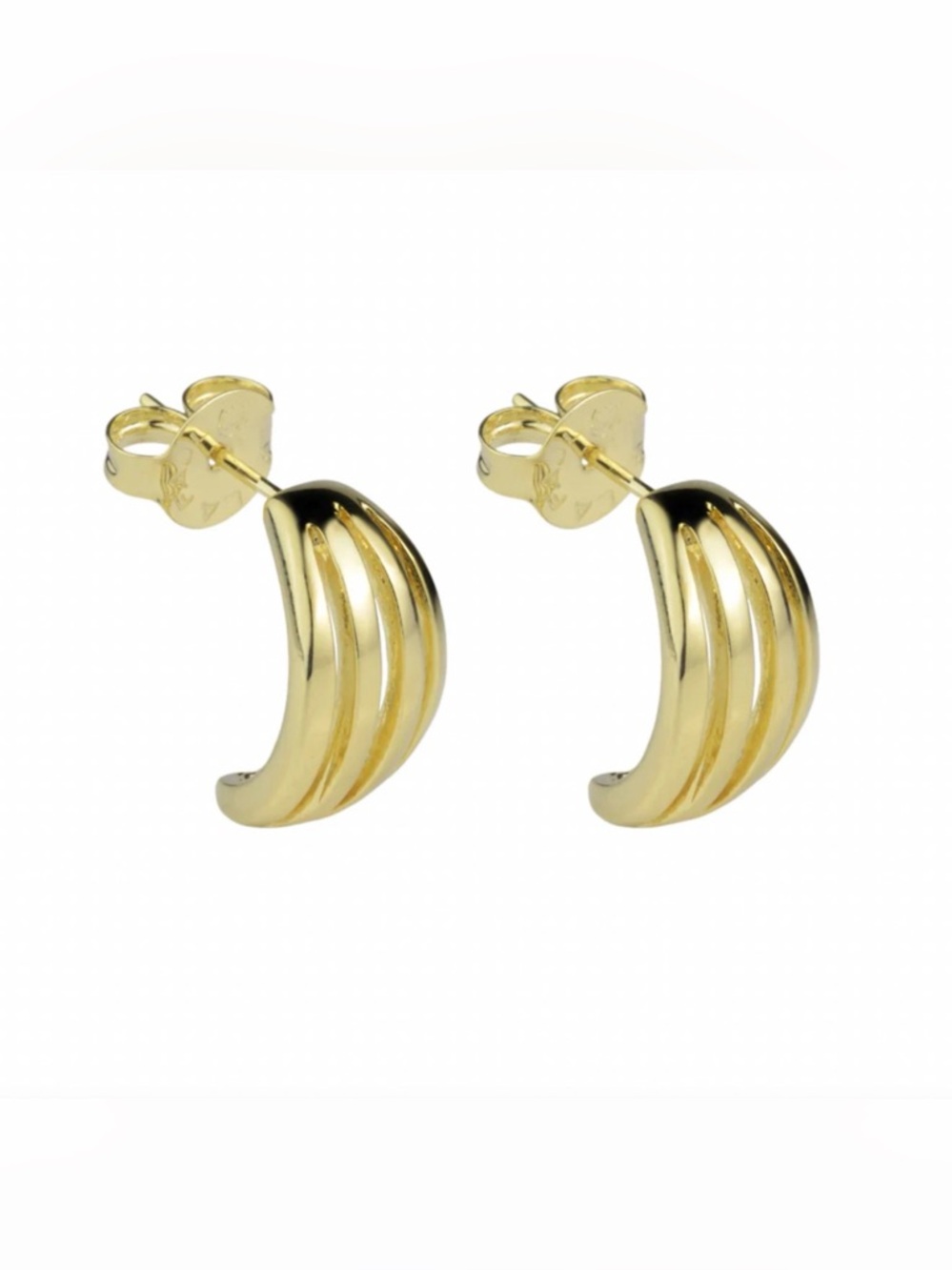 Sheila Fajl Lillie Hoops